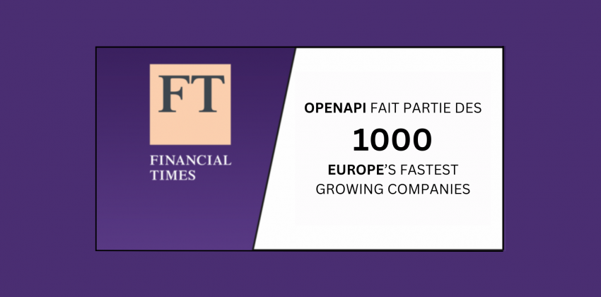 Financial Times