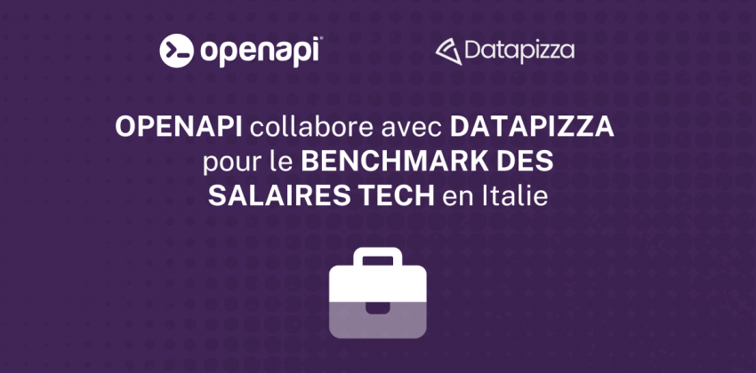 Datapizza