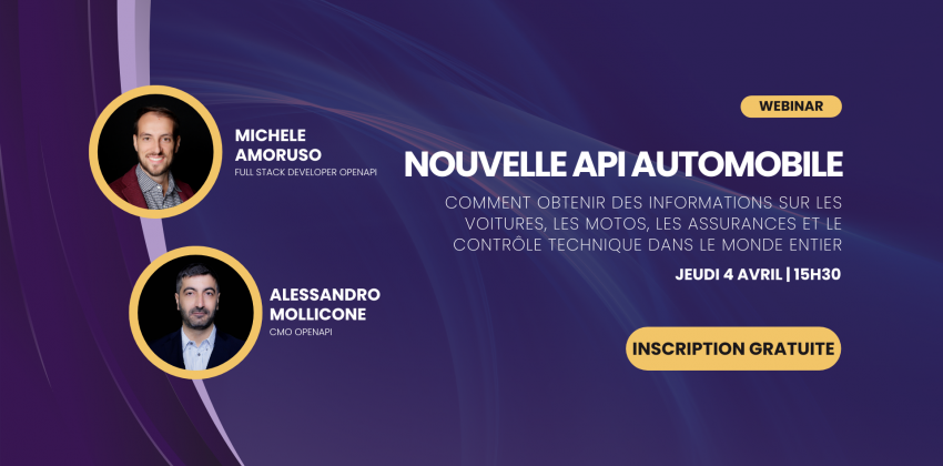 Automotibile