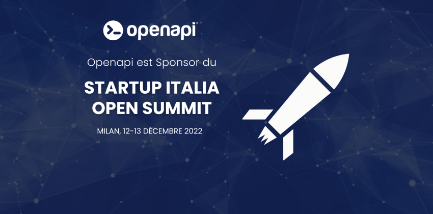 Startup Italia