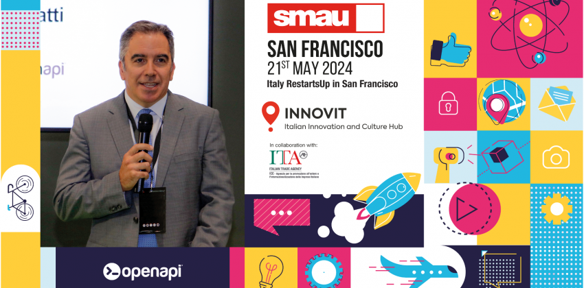 Smau